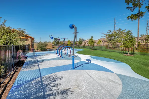 $2,399 | 4472 Lone Alcove Drive, Spring, TX 77386