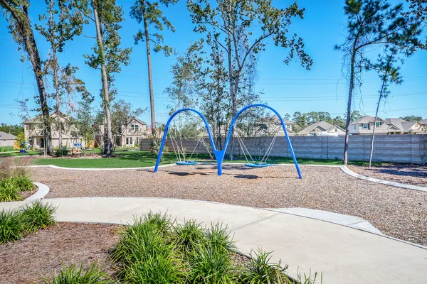 $2,399 | 4472 Lone Alcove Drive, Spring, TX 77386