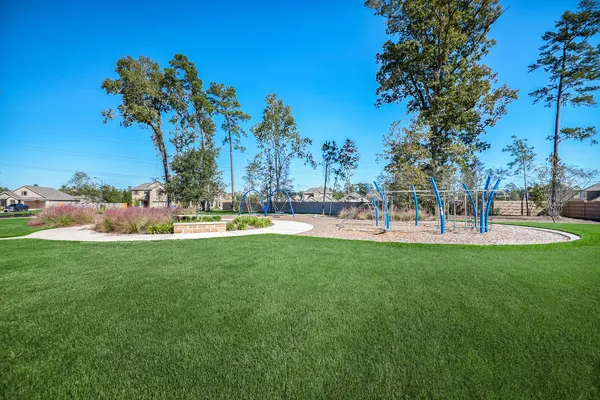 $2,399 | 4472 Lone Alcove Drive, Spring, TX 77386