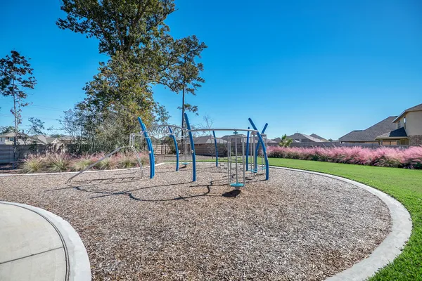 $2,399 | 4472 Lone Alcove Drive, Spring, TX 77386