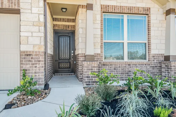 $2,399 | 4472 Lone Alcove Drive, Spring, TX 77386