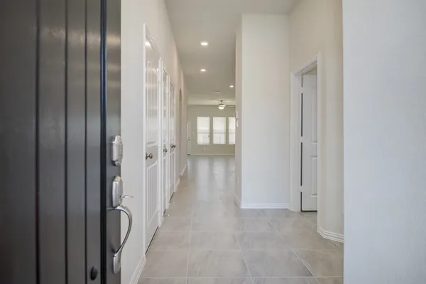 $2,399 | 4472 Lone Alcove Drive, Spring, TX 77386