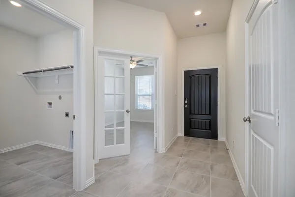 $2,399 | 4472 Lone Alcove Drive, Spring, TX 77386