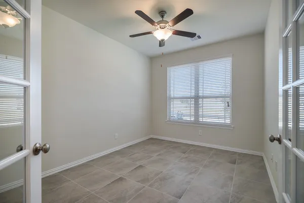 $2,399 | 4472 Lone Alcove Drive, Spring, TX 77386