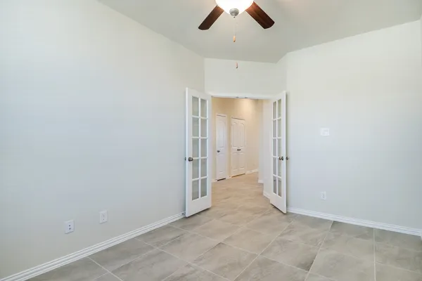 $2,399 | 4472 Lone Alcove Drive, Spring, TX 77386