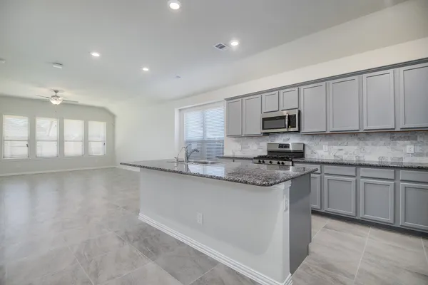 $2,399 | 4472 Lone Alcove Drive, Spring, TX 77386