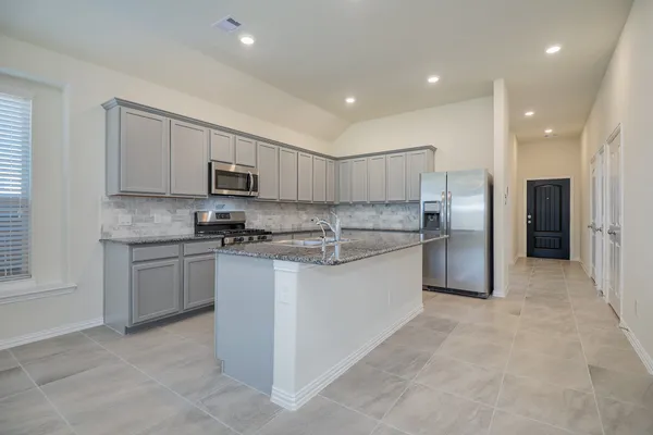 $2,399 | 4472 Lone Alcove Drive, Spring, TX 77386