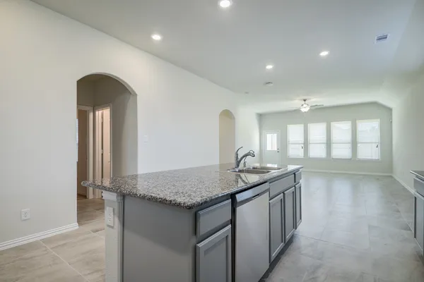 $2,399 | 4472 Lone Alcove Drive, Spring, TX 77386