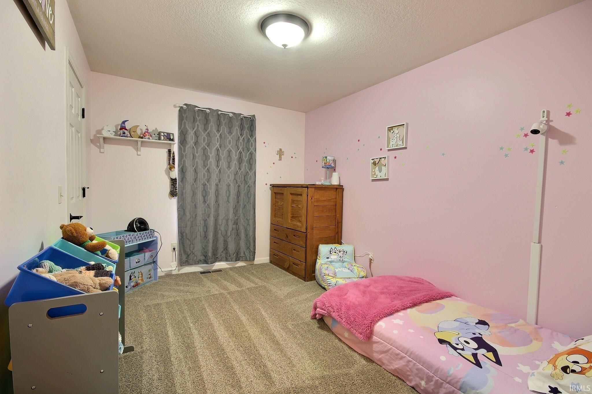 114 Riley Place Fort Wayne, IN 46825 - Photo 21 of 24 Gallery Image 21