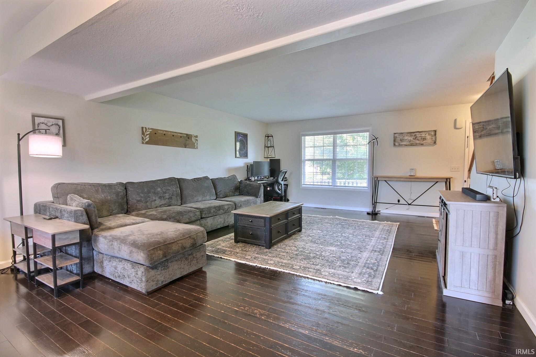 114 Riley Place Fort Wayne, IN 46825 - Photo 5 of 24 Gallery Image 5