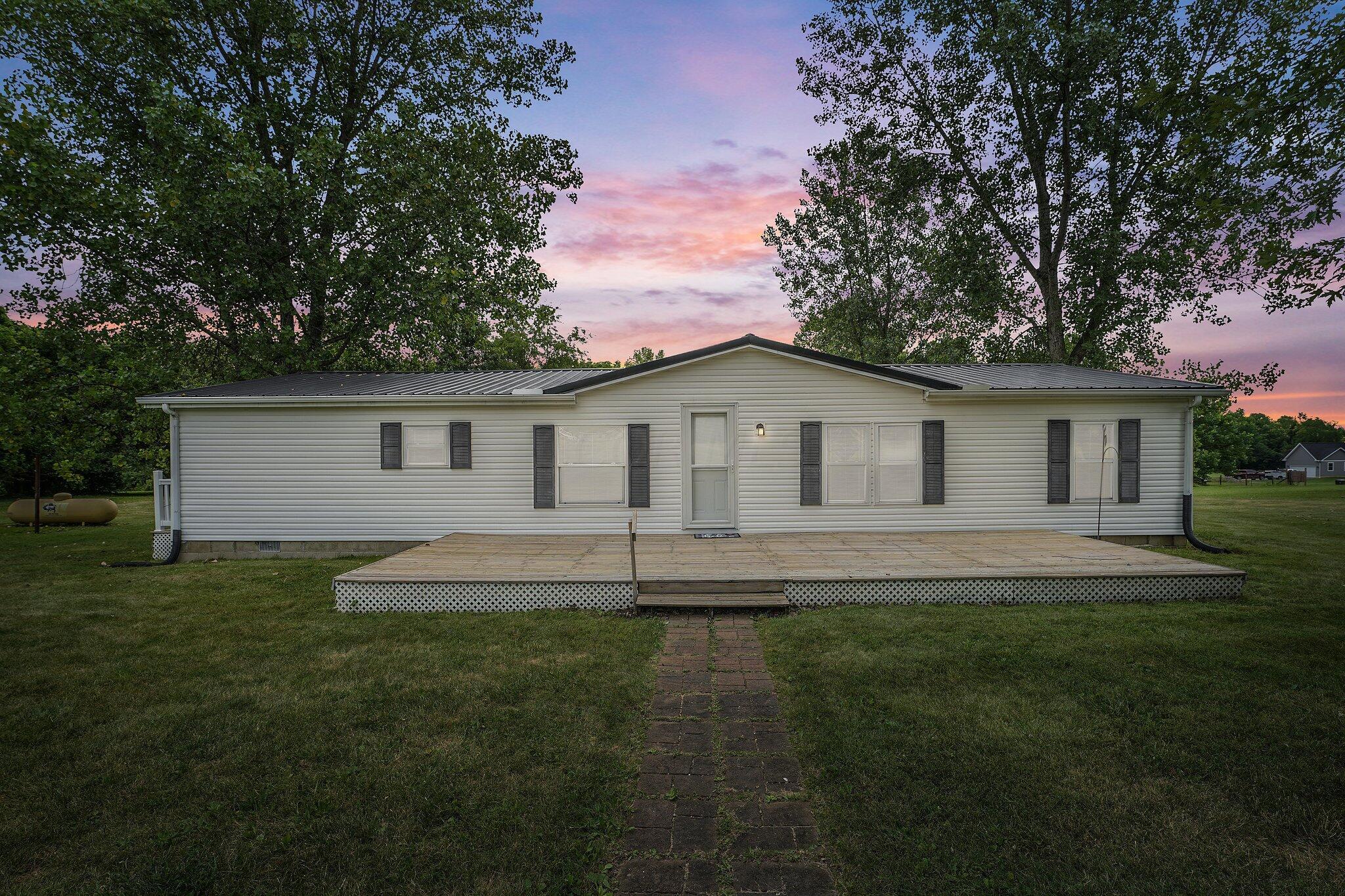 28802 Jackson Road Kingston, OH 45644 - Photo 1 of 27 1-web-or-mls-28802-jackson-rd