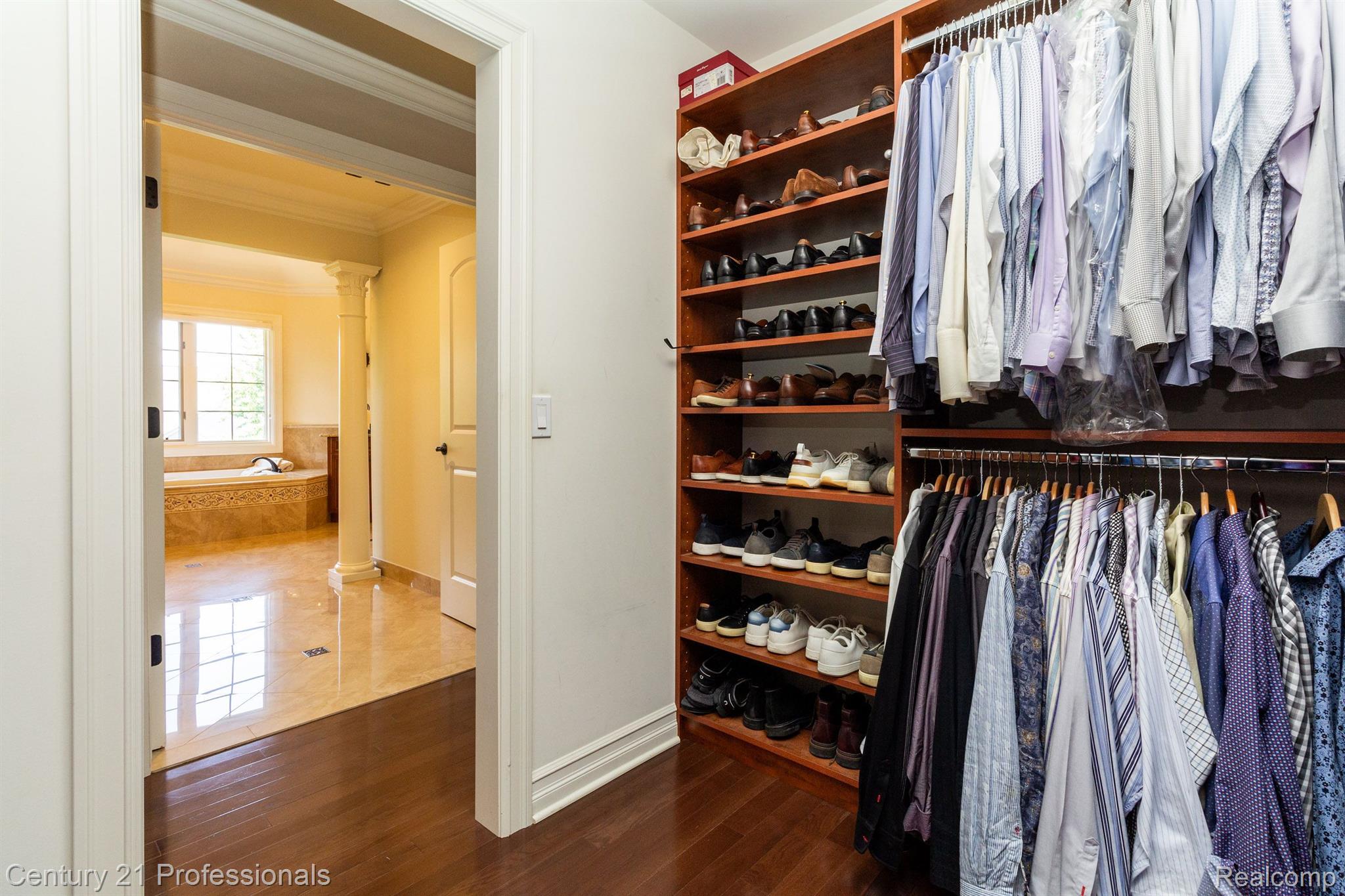 54158 Deer Ridge Court Rochester, MI 48307 - Photo 48 of 81 Gallery Image 48