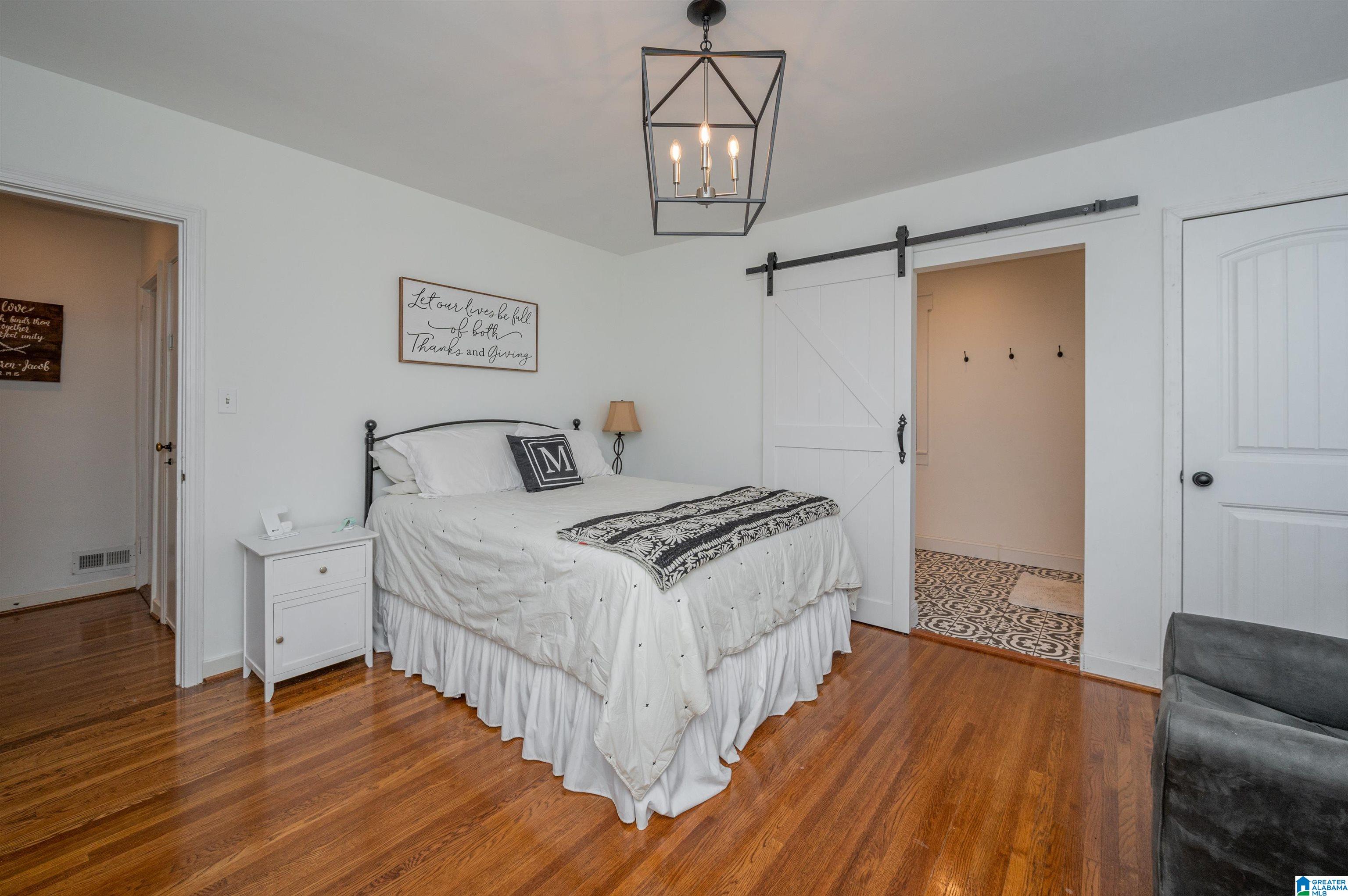 845 Shades Crest Road Birmingham, AL 35226 - Photo 22 of 38