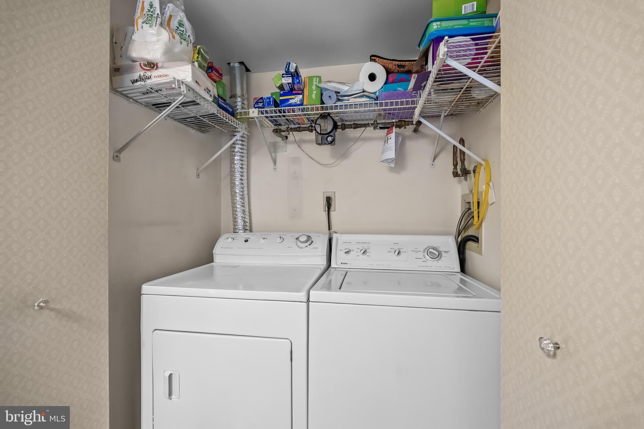 384 Inverness Court Mount Laurel, NJ 08054 - Photo 12 of 32