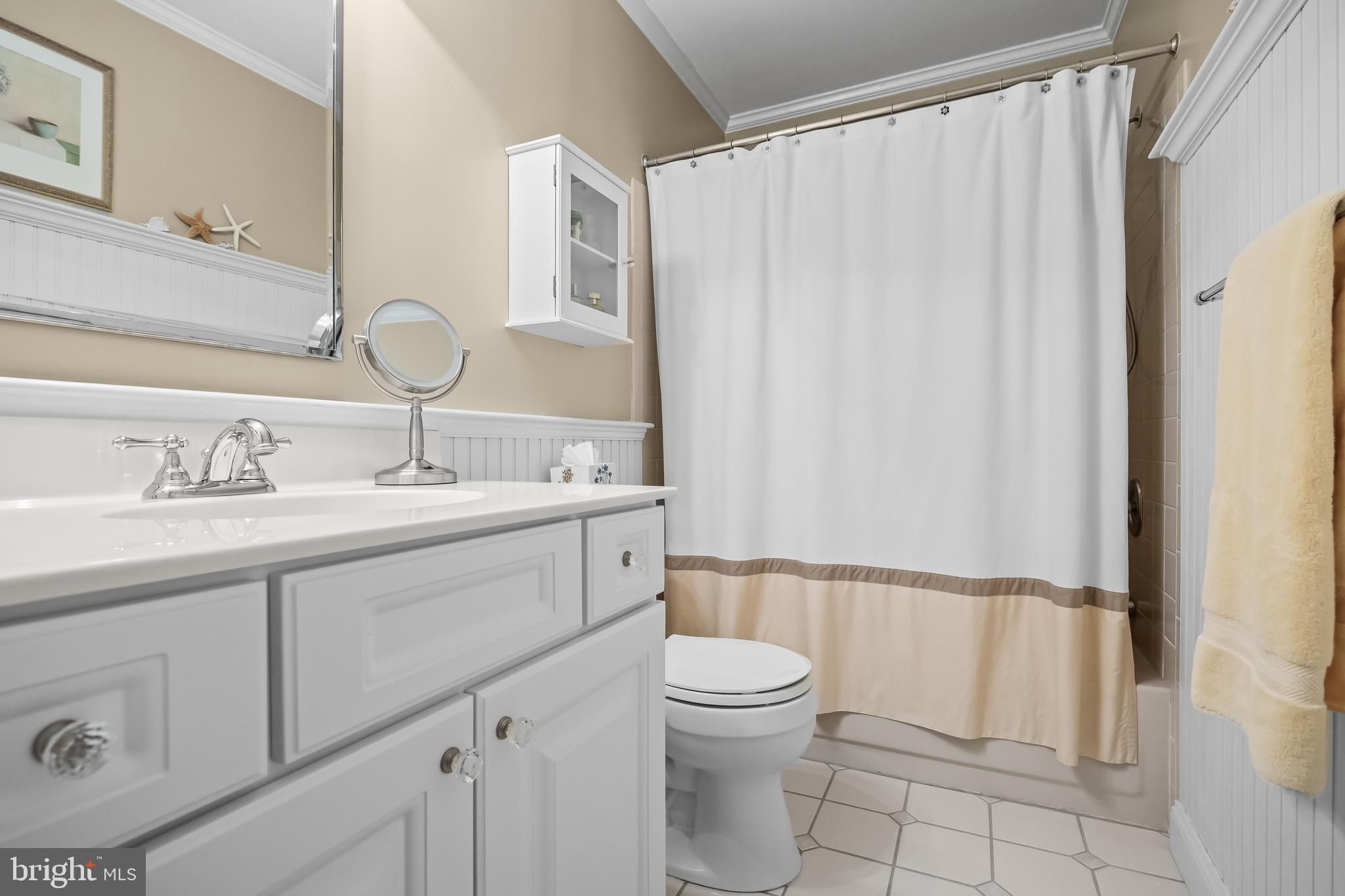 384 Inverness Court Mount Laurel, NJ 08054 - Photo 14 of 32