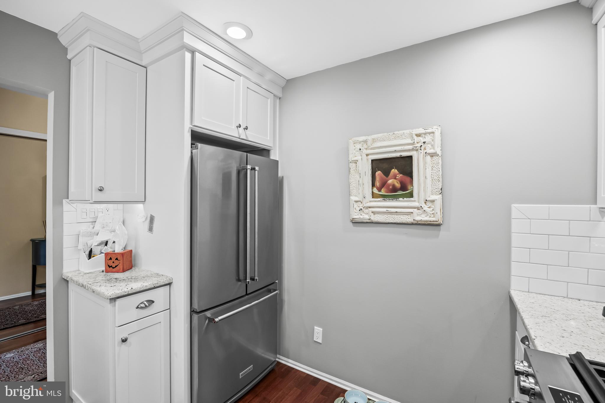 384 Inverness Court Mount Laurel, NJ 08054 - Photo 16 of 32