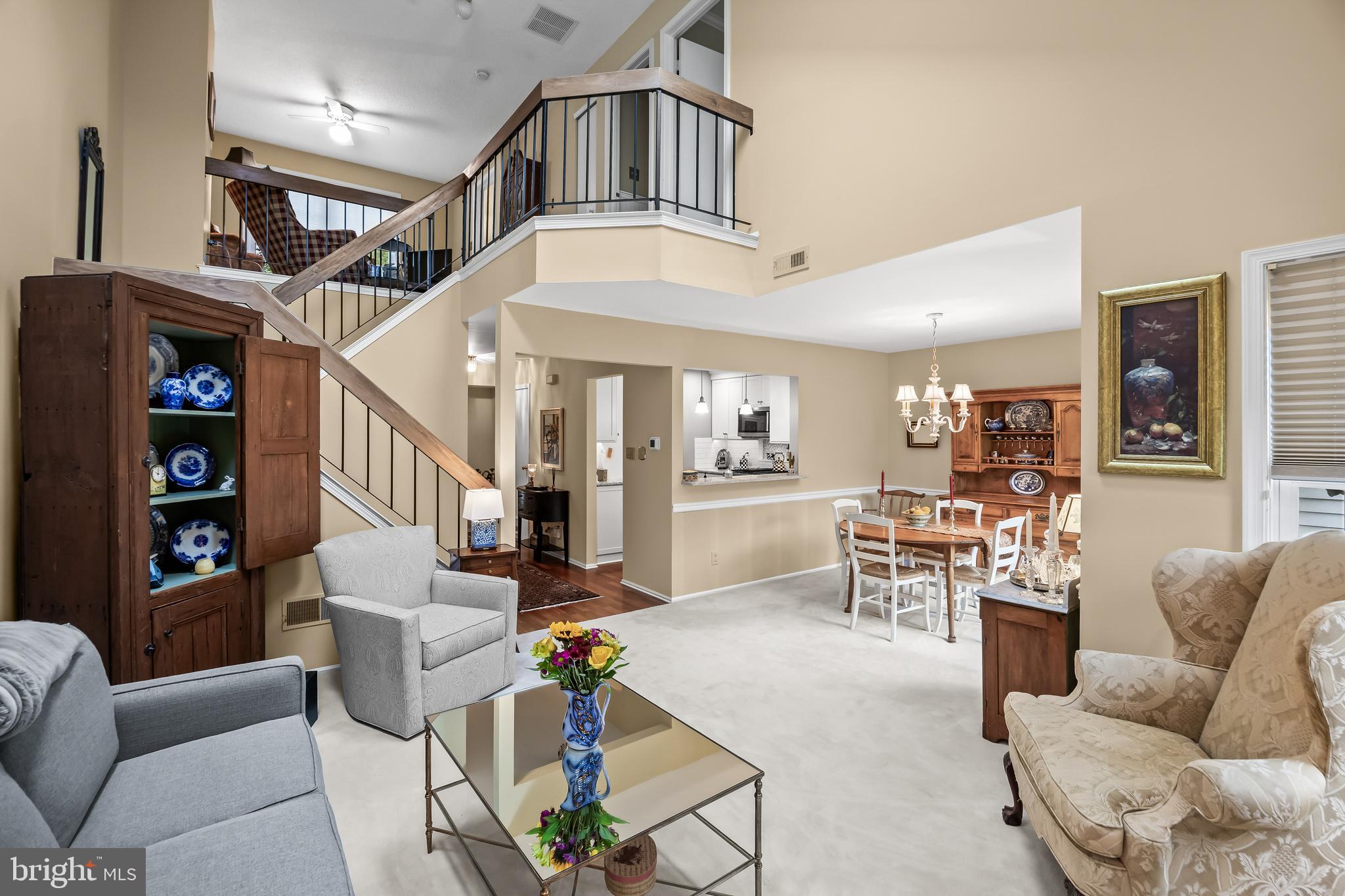 384 Inverness Court Mount Laurel, NJ 08054 - Photo 18 of 32