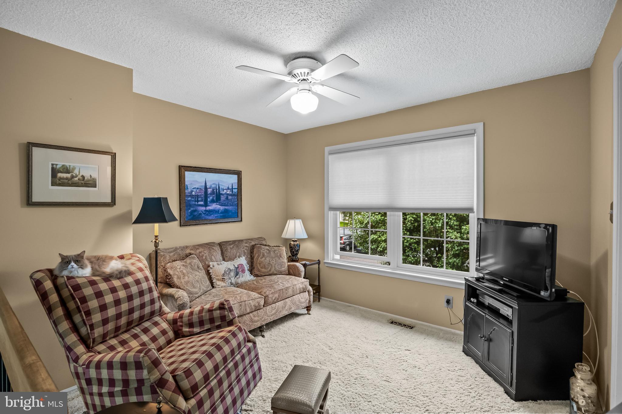 384 Inverness Court Mount Laurel, NJ 08054 - Photo 19 of 32