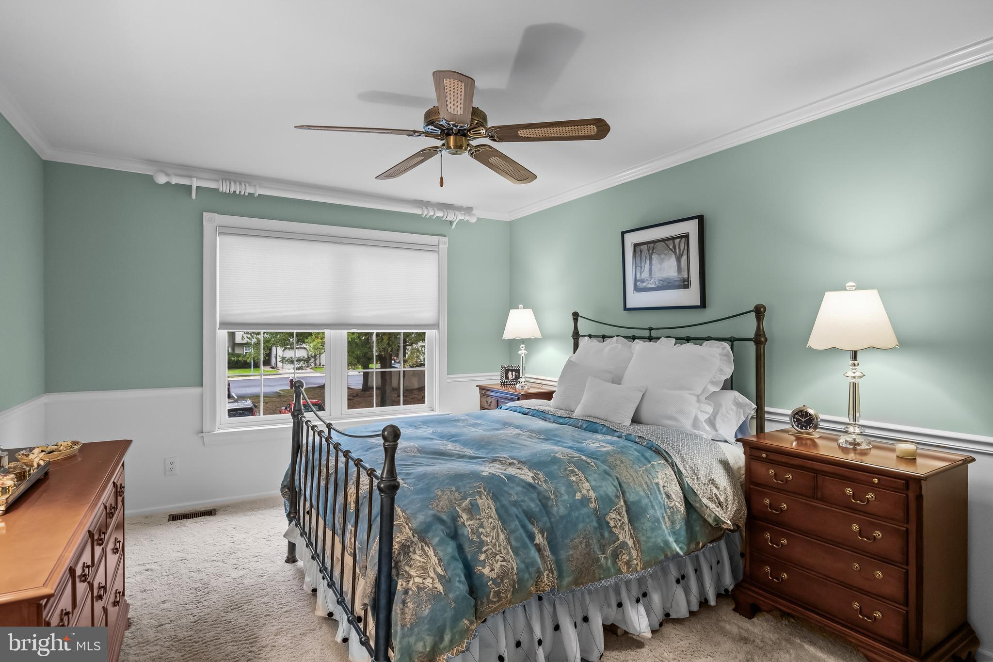 384 Inverness Court Mount Laurel, NJ 08054 - Photo 21 of 32