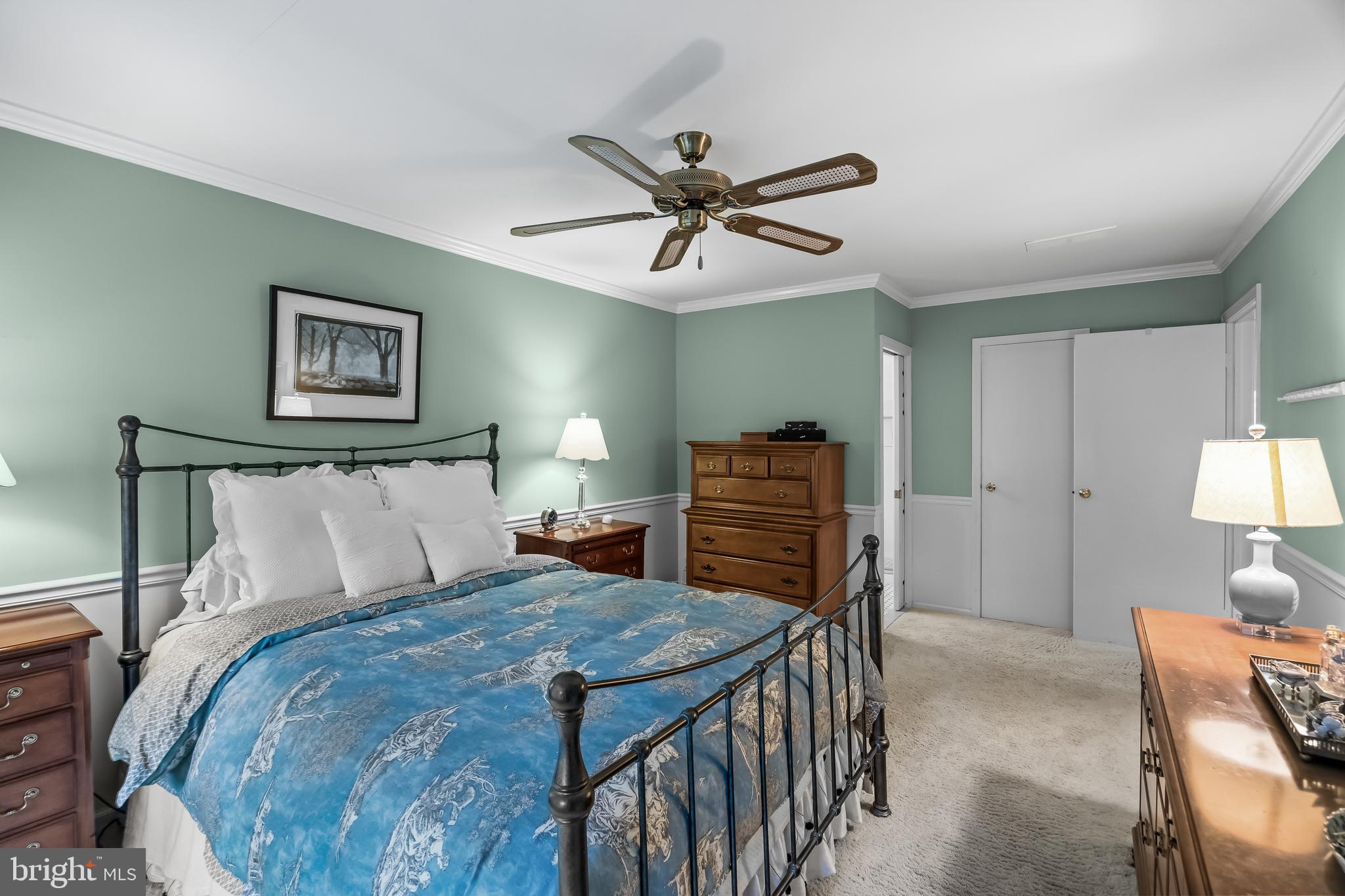 384 Inverness Court Mount Laurel, NJ 08054 - Photo 22 of 32