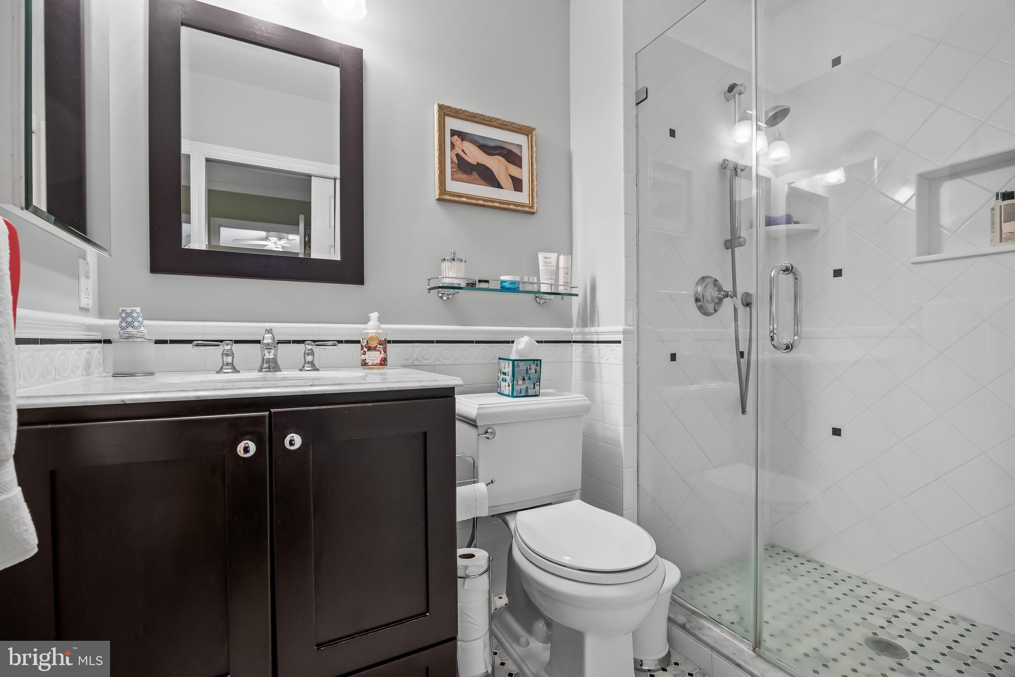 384 Inverness Court Mount Laurel, NJ 08054 - Photo 23 of 32