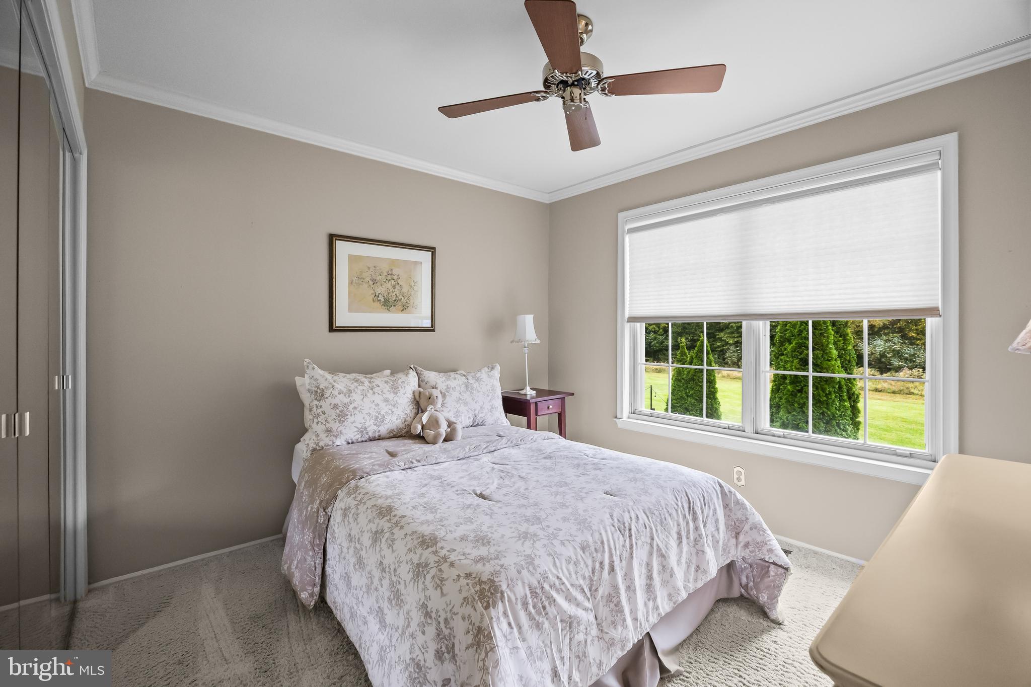 384 Inverness Court Mount Laurel, NJ 08054 - Photo 24 of 32