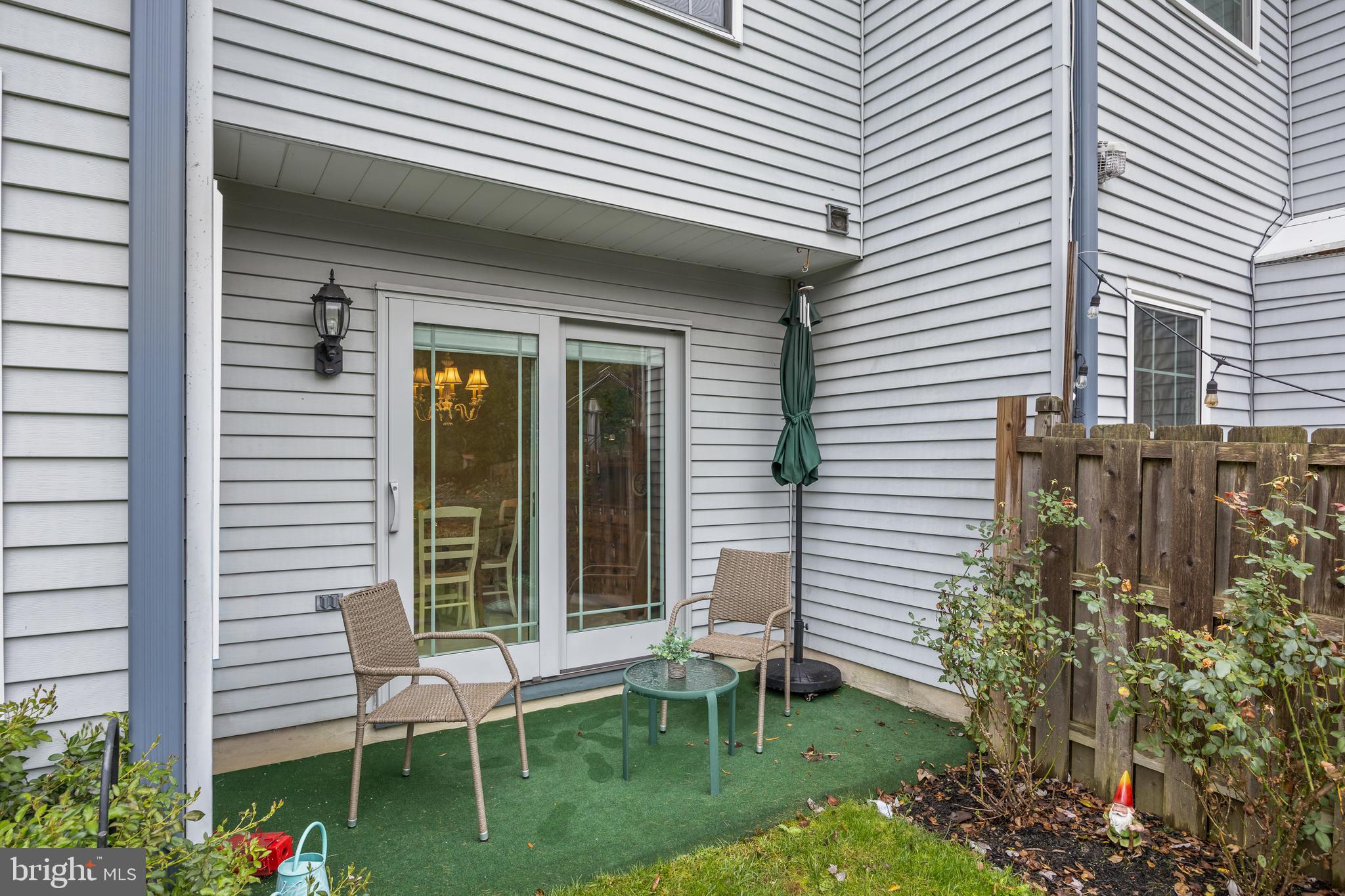 384 Inverness Court Mount Laurel, NJ 08054 - Photo 25 of 32