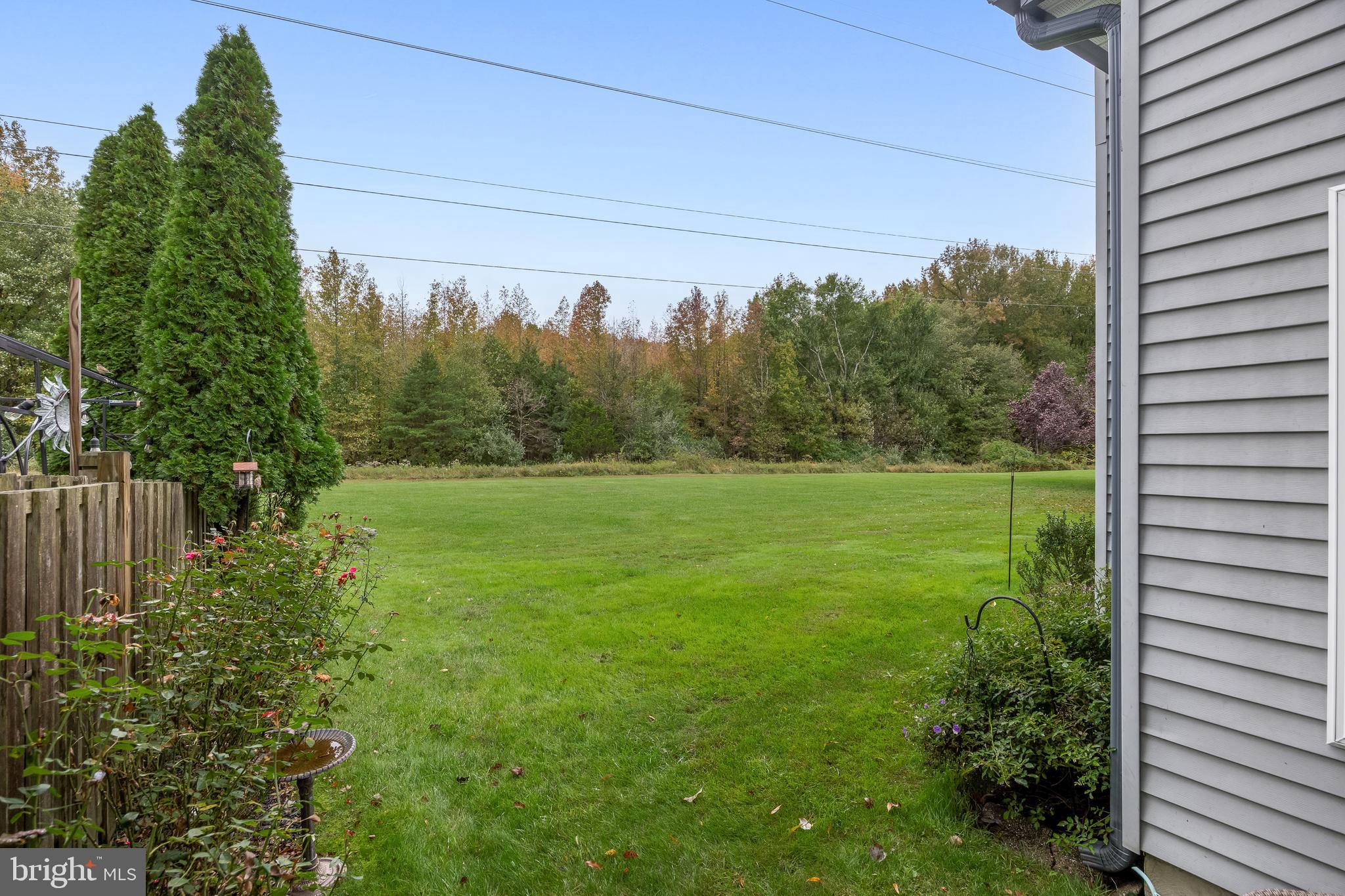 384 Inverness Court Mount Laurel, NJ 08054 - Photo 26 of 32