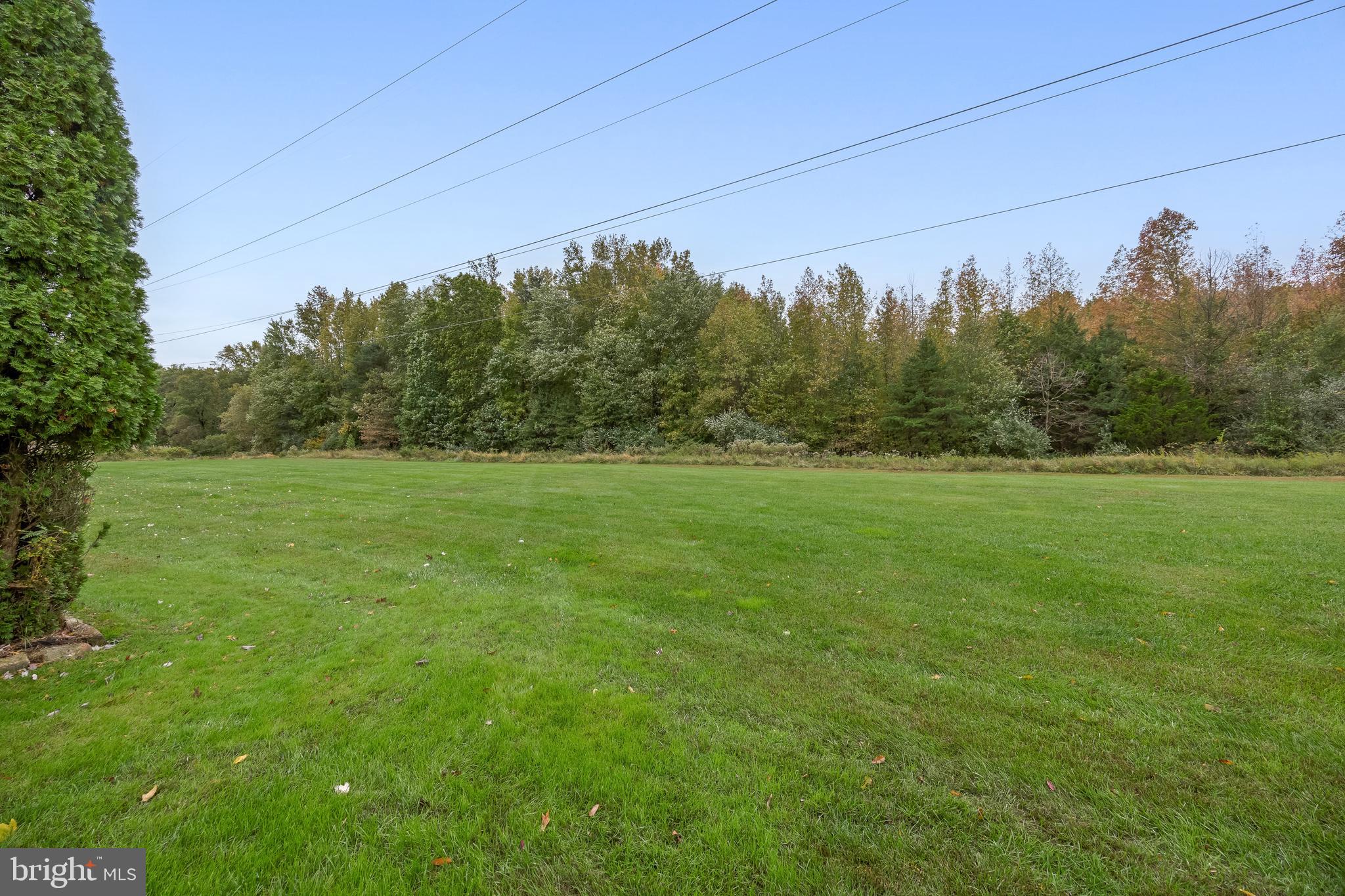 384 Inverness Court Mount Laurel, NJ 08054 - Photo 27 of 32