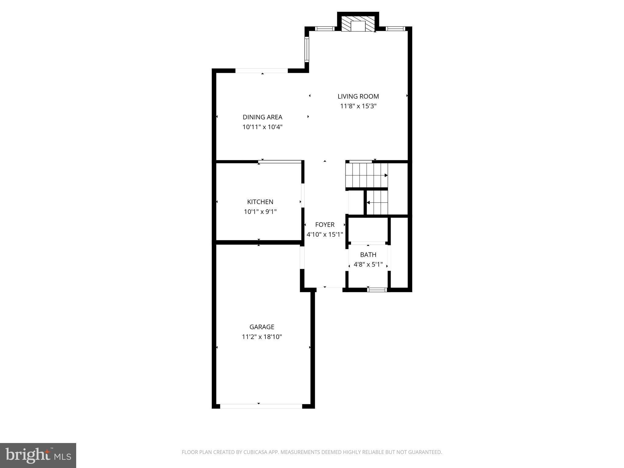 384 Inverness Court Mount Laurel, NJ 08054 - Photo 30 of 32