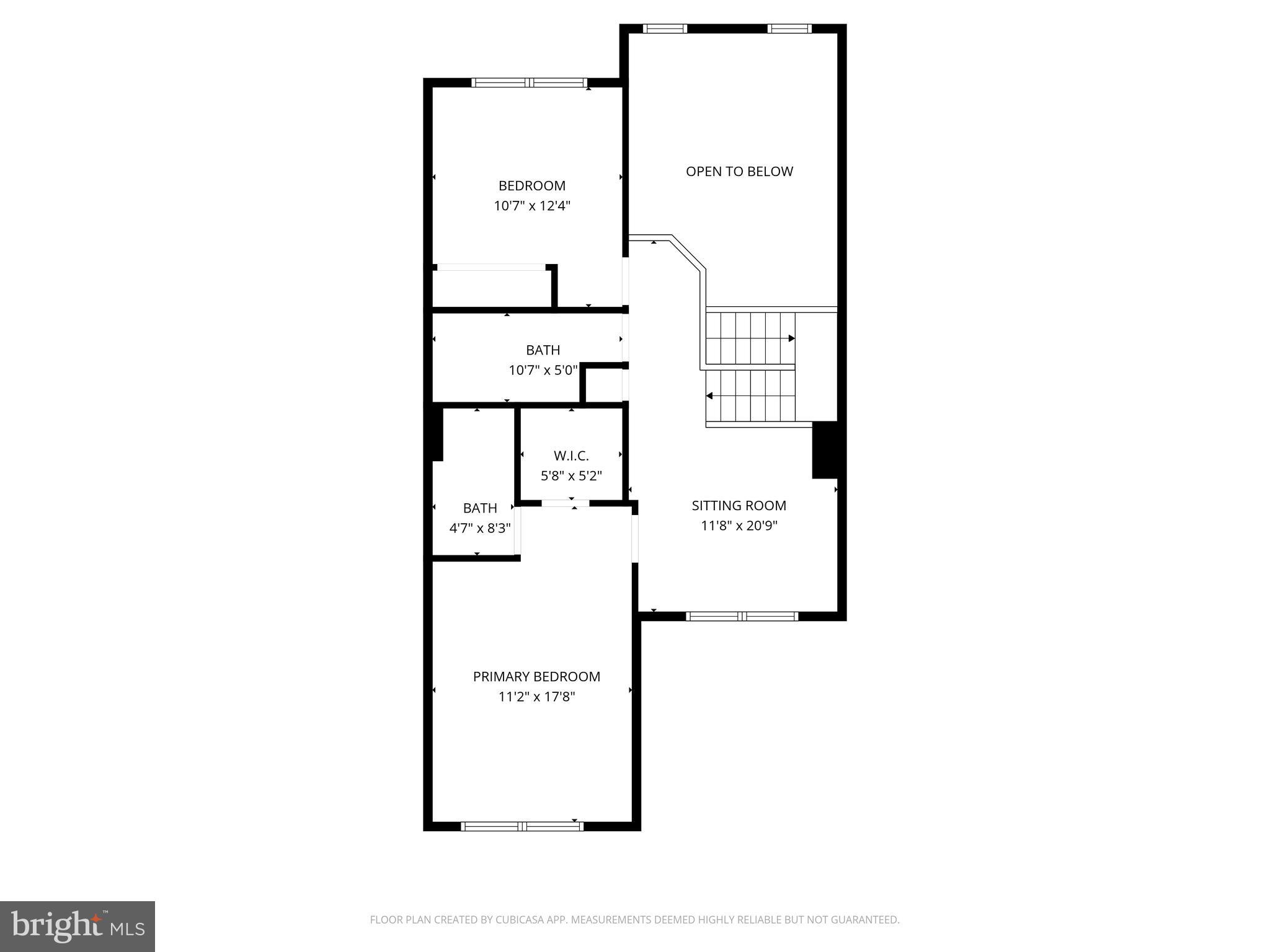 384 Inverness Court Mount Laurel, NJ 08054 - Photo 31 of 32