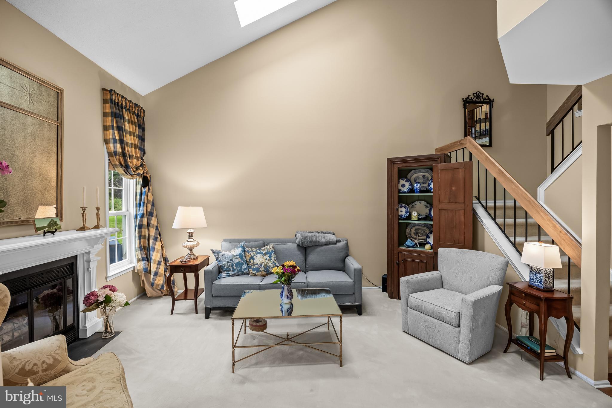 384 Inverness Court Mount Laurel, NJ 08054 - Photo 8 of 32