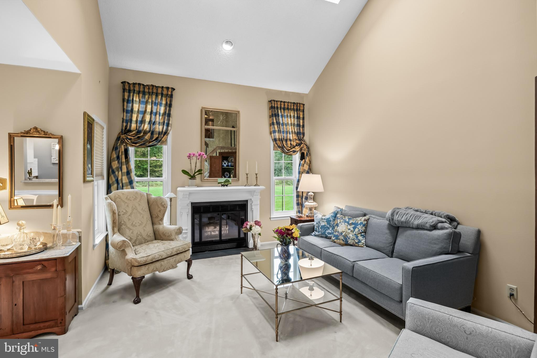 384 Inverness Court Mount Laurel, NJ 08054 - Photo 9 of 32