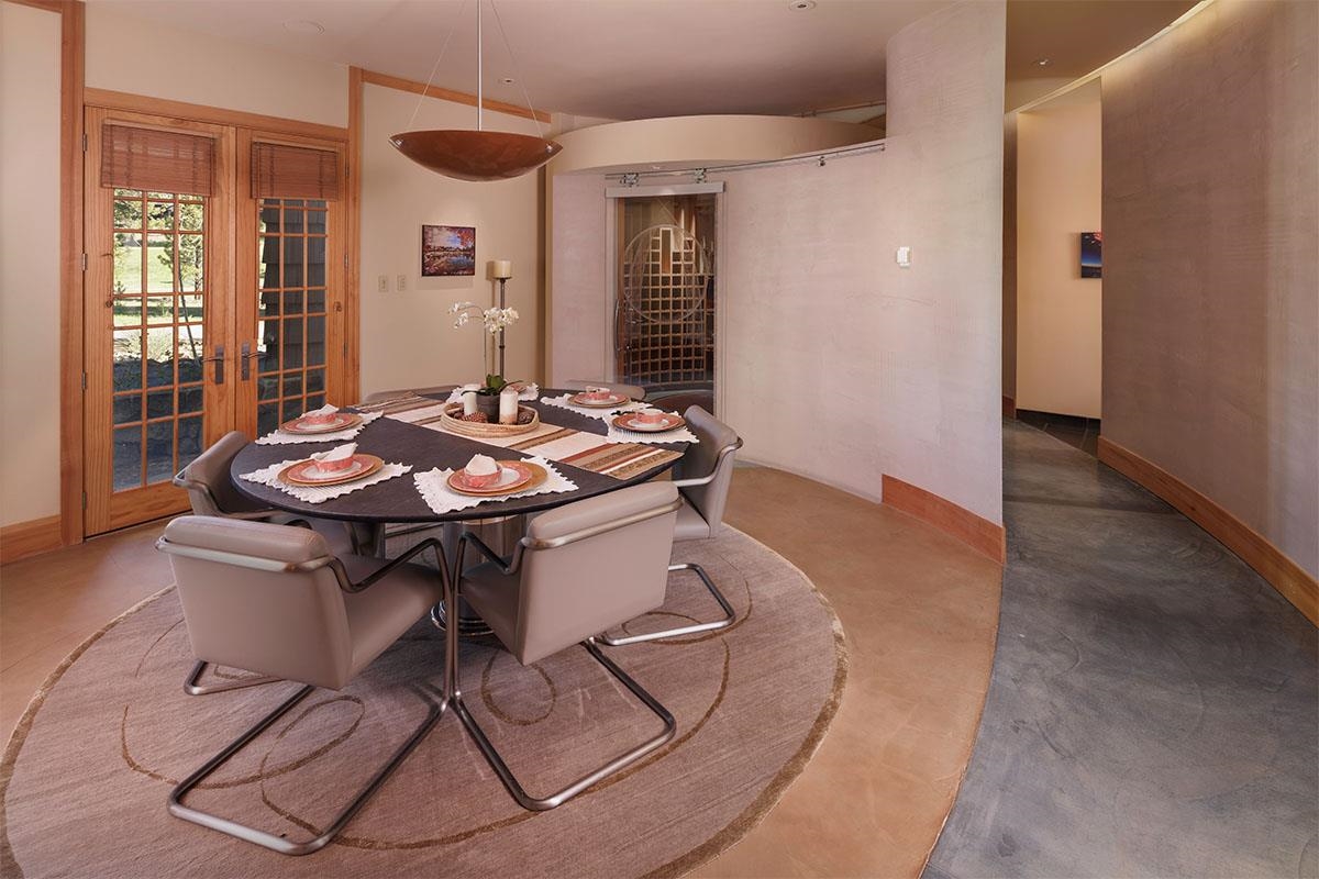 153 Bob Sherman Truckee, CA 96161 - Photo 15 of 28