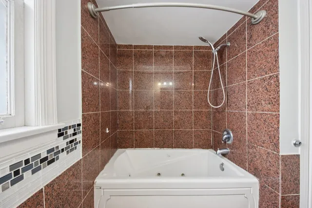 $445,000 | 8646 Harms Road, Skokie, IL 60077