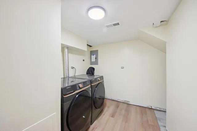 $445,000 | 8646 Harms Road, Skokie, IL 60077