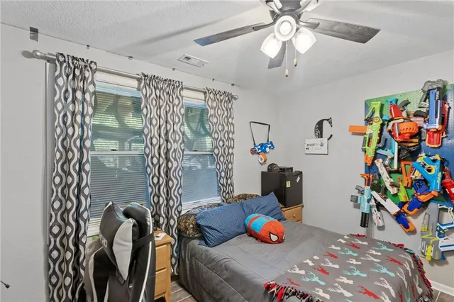 $480,000 | 321 West Sugar Lake Drive, Mound City, KS 66056