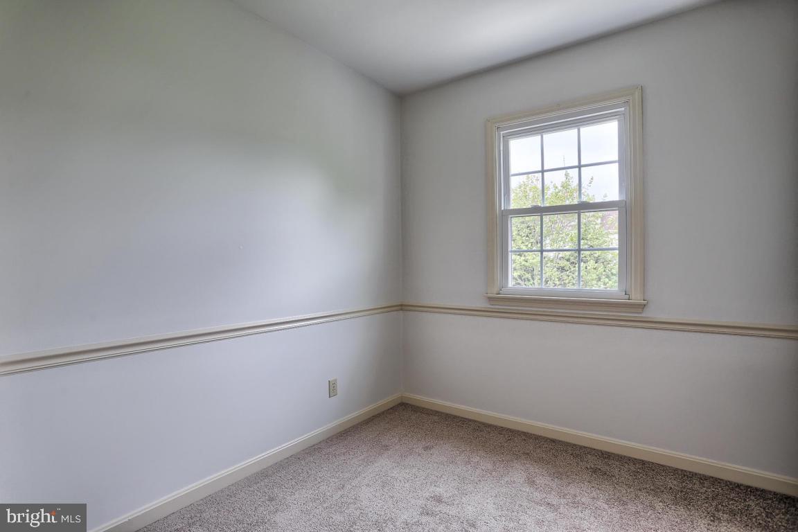 28 Laurie Lane Lititz, PA 17543 - Photo 15 of 19 Gallery Image 15