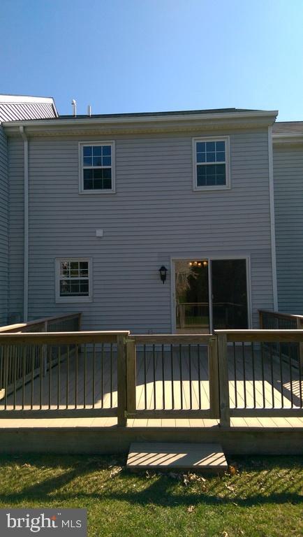 28 Laurie Lane Lititz, PA 17543 - Photo 16 of 19 Gallery Image 16
