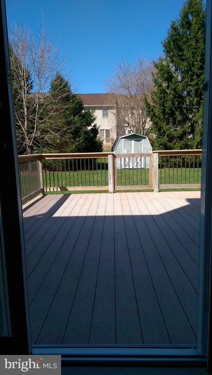 28 Laurie Lane Lititz, PA 17543 - Photo 17 of 19 Gallery Image 17