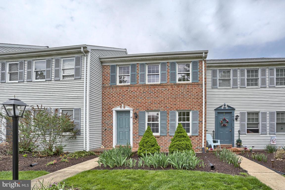 28 Laurie Lane Lititz, PA 17543 - Photo 19 of 19 Gallery Image 19