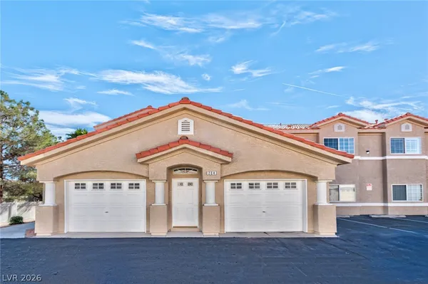 $1,650 | 3327 Erva Street, Unit 204, Las Vegas, NV 89117