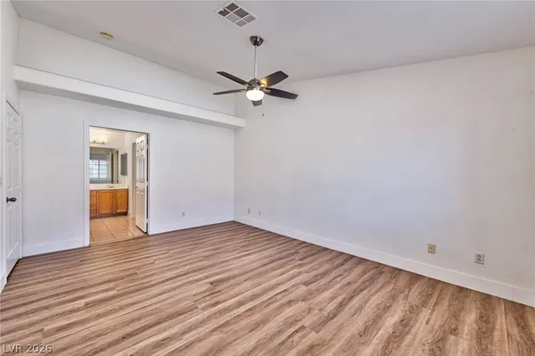$1,650 | 3327 Erva Street, Unit 204, Las Vegas, NV 89117