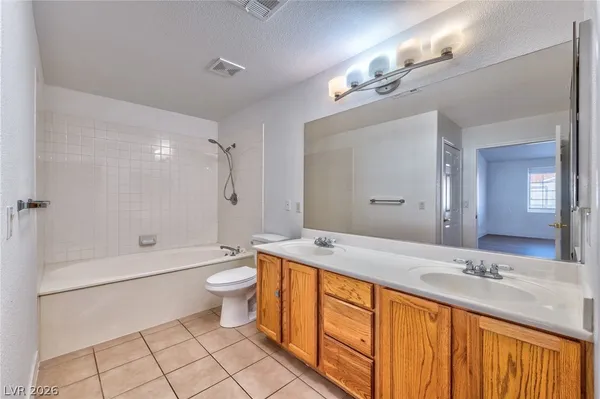$1,650 | 3327 Erva Street, Unit 204, Las Vegas, NV 89117