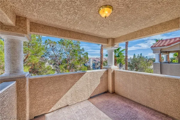 $1,650 | 3327 Erva Street, Unit 204, Las Vegas, NV 89117