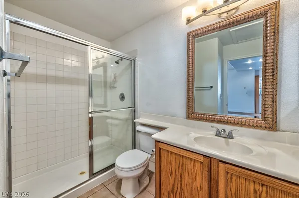 $1,650 | 3327 Erva Street, Unit 204, Las Vegas, NV 89117