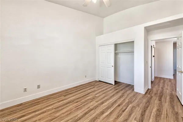 $1,650 | 3327 Erva Street, Unit 204, Las Vegas, NV 89117
