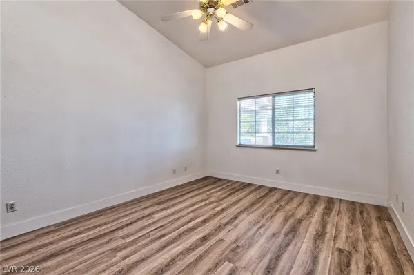 $1,650 | 3327 Erva Street, Unit 204, Las Vegas, NV 89117