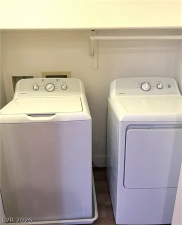 $1,650 | 3327 Erva Street, Unit 204, Las Vegas, NV 89117