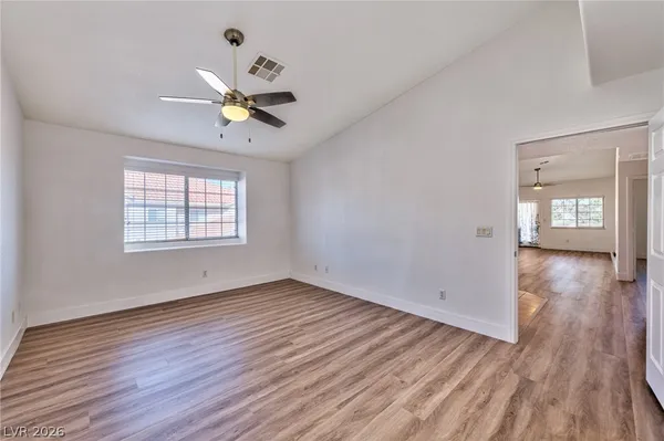 $1,650 | 3327 Erva Street, Unit 204, Las Vegas, NV 89117